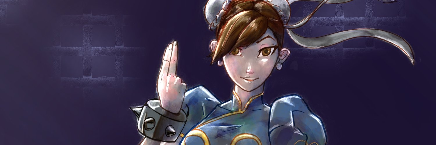 TheArtofAtom's profile banner image