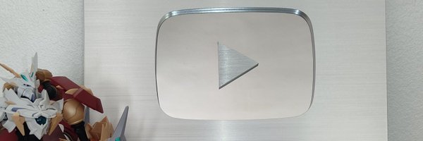 Convergencia_CD Profile Banner