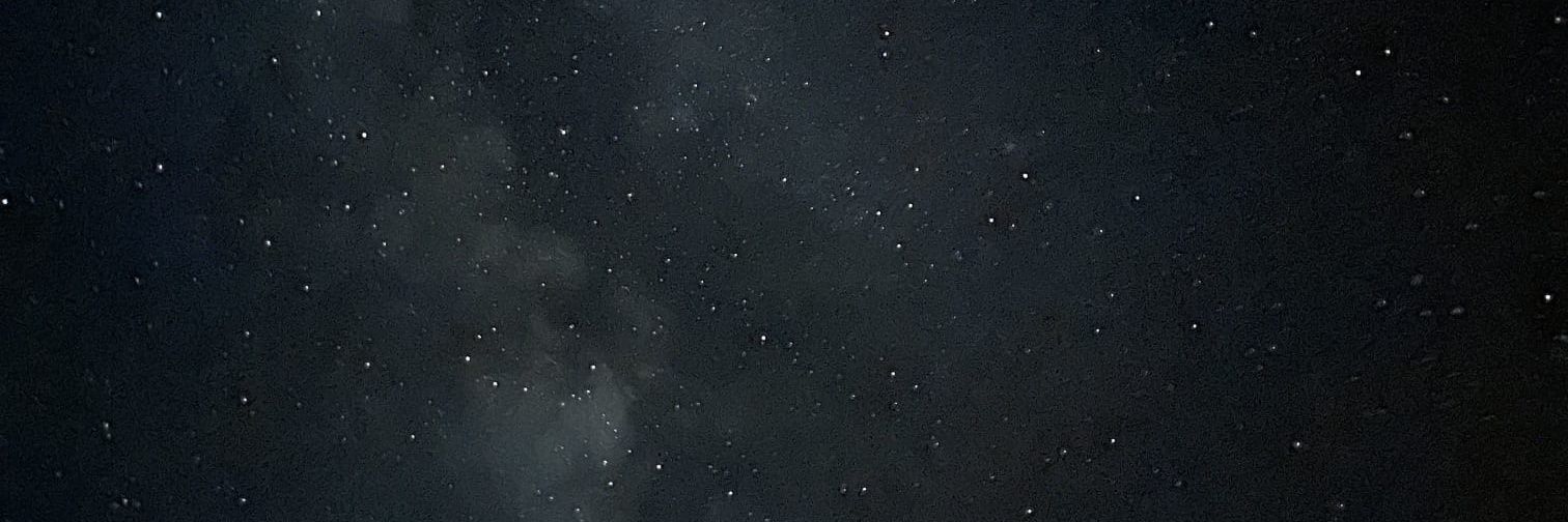 _Estherjr's profile banner image