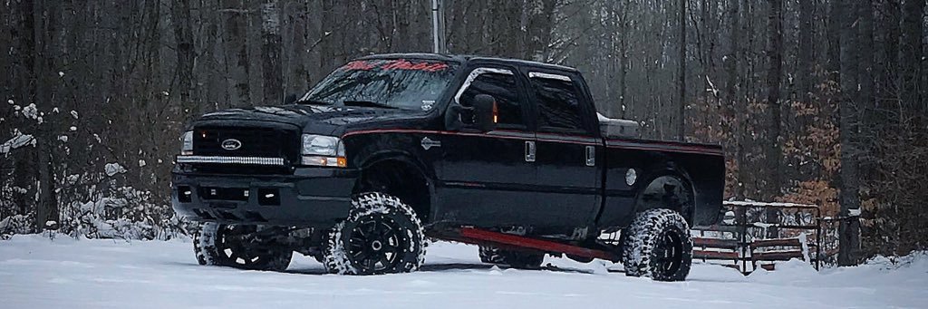 13Recker's profile banner image