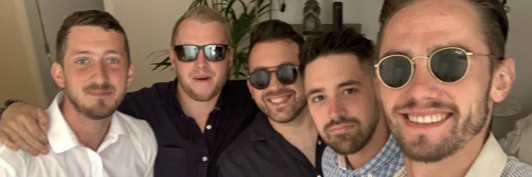 danconnley's profile banner image