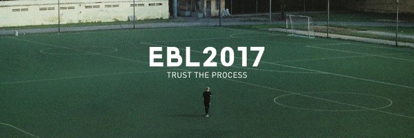 EBL2017 Profile Banner