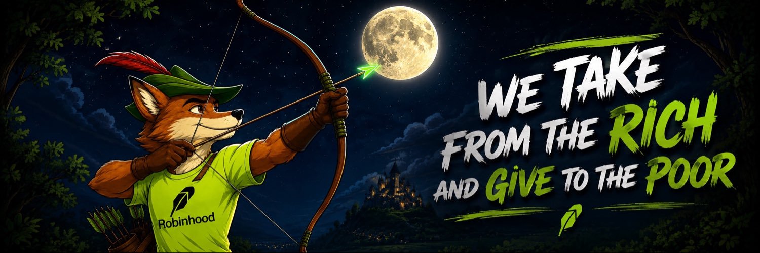 _RobinHoodMeme's profile banner image