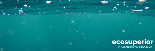 ecosuperior Profile Banner