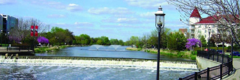 Geezer the Geezerian banner