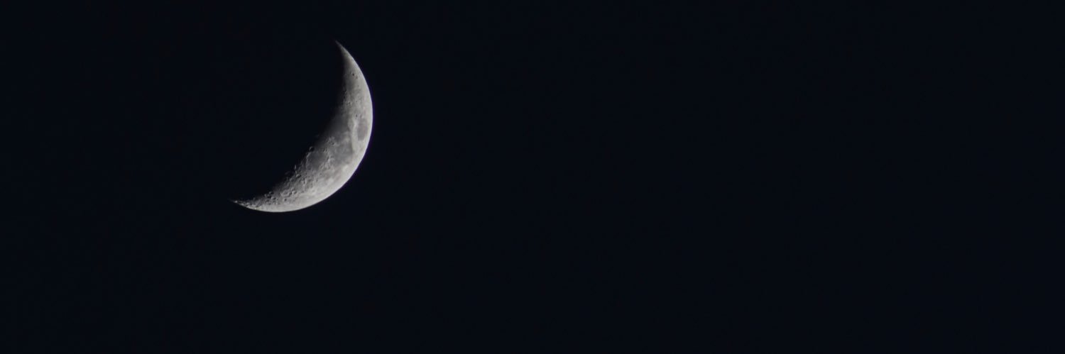 isaarnoldp's profile banner image