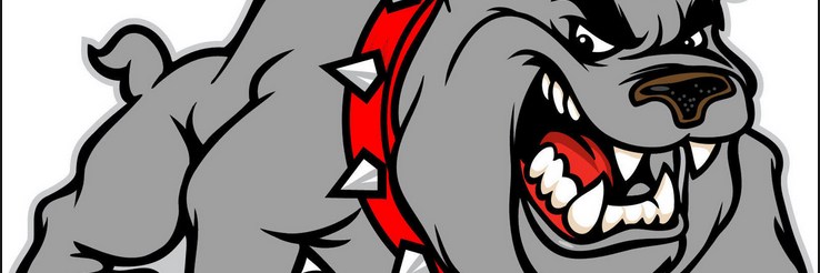OverlandTrailMS's profile banner image