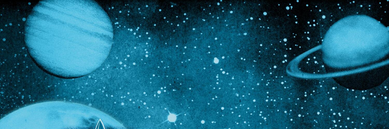 KidRocketStudio's profile banner image