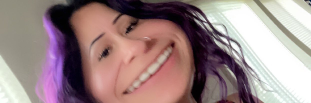 Buzz 🥀 banner