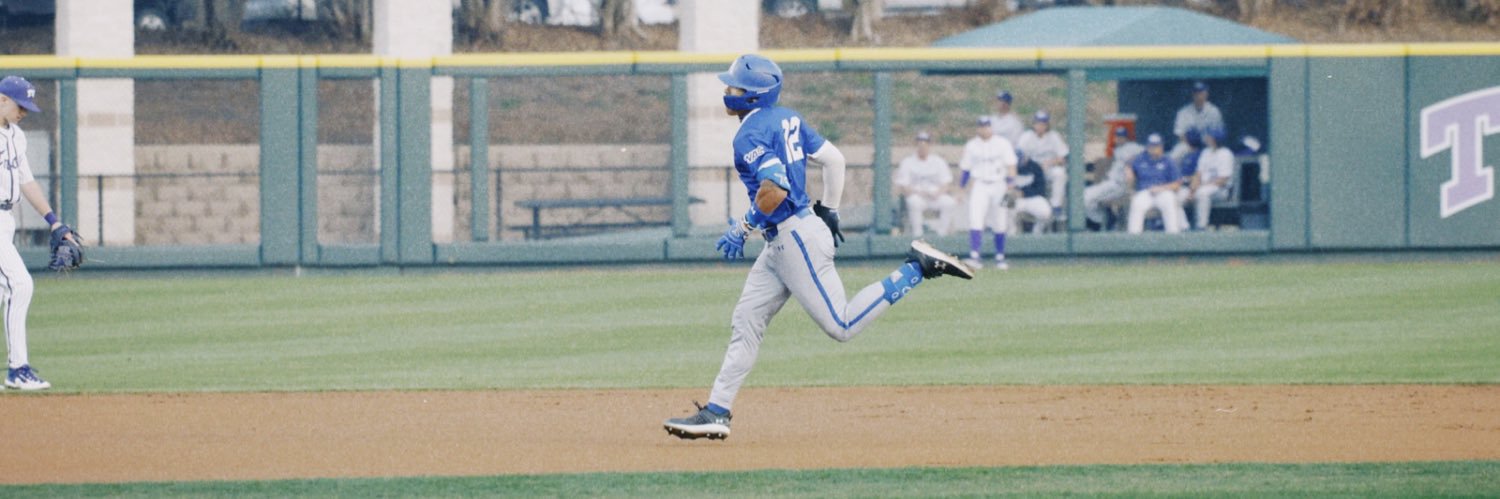 Tyson Pointer banner