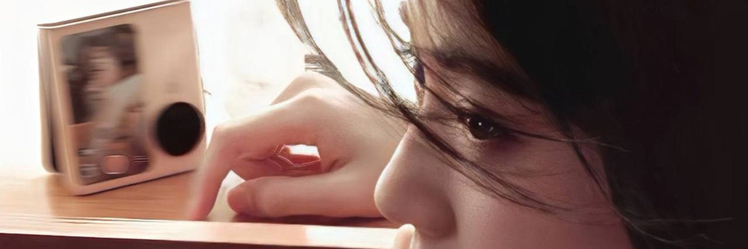 MrEnigma18's profile banner image