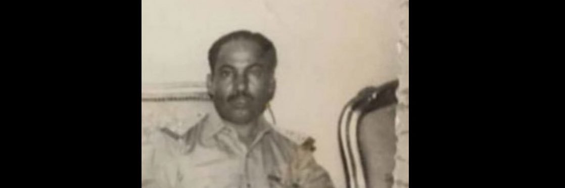 ناصر منصور المحلسي banner