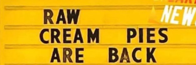 Papa PAWG banner