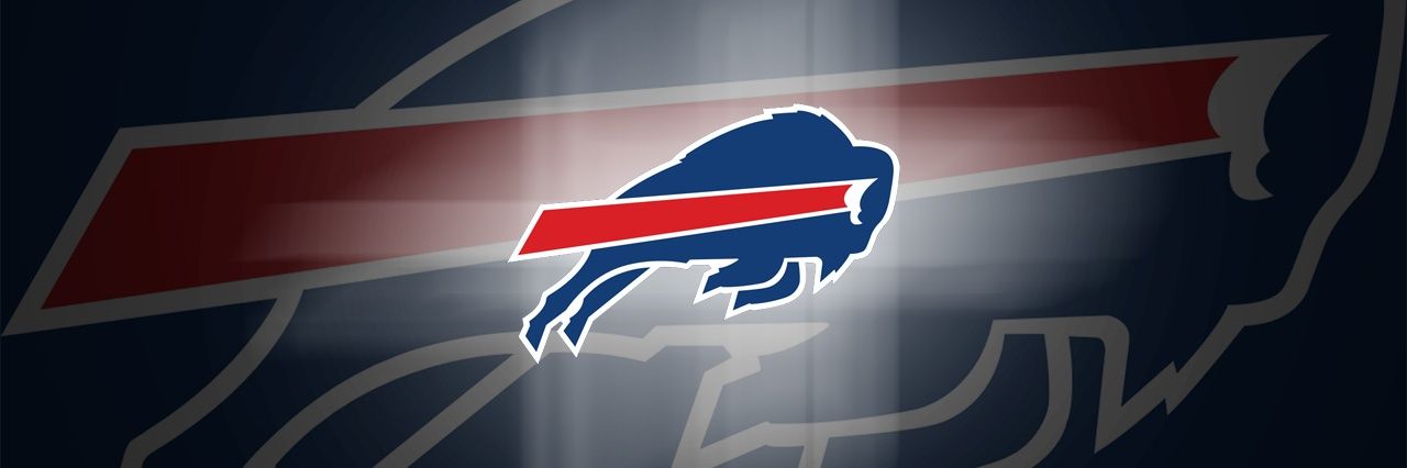 DarrylHilliard banner