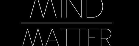 kathyrglez's profile banner image