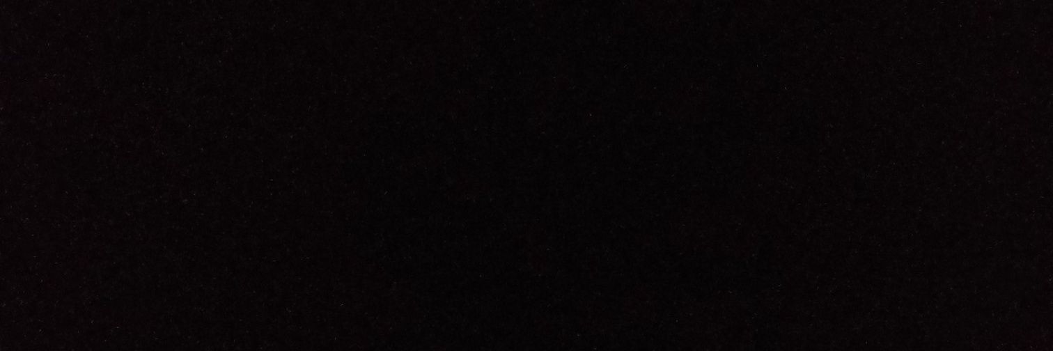 jamarWhai's profile banner image