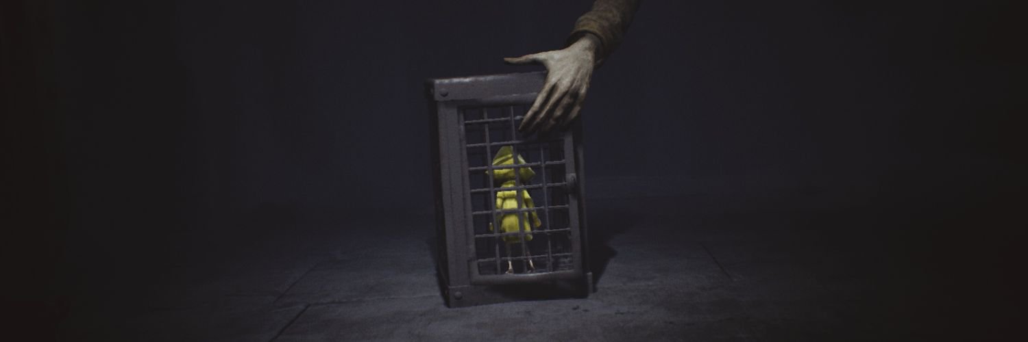 mmulho's profile banner image