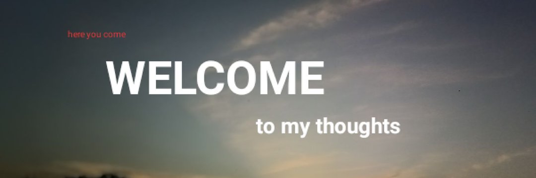 Hammad Mehmood banner