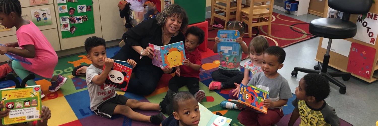 Deborah K. Fields banner