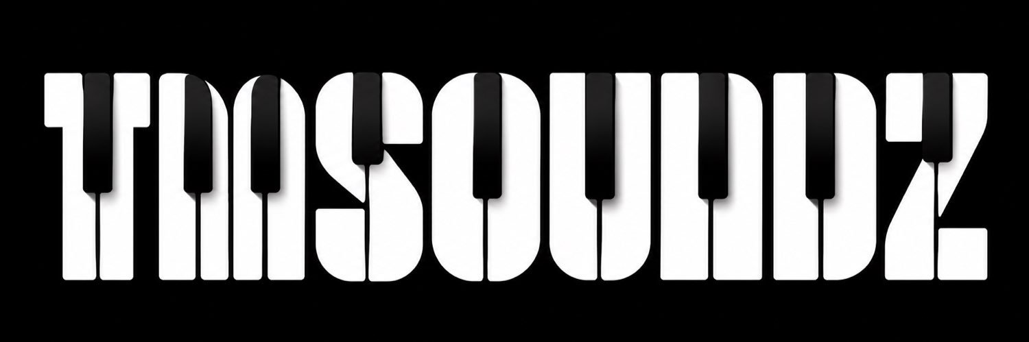 tmsoundz's profile banner image