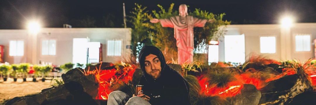 2Bowls_'s profile banner image