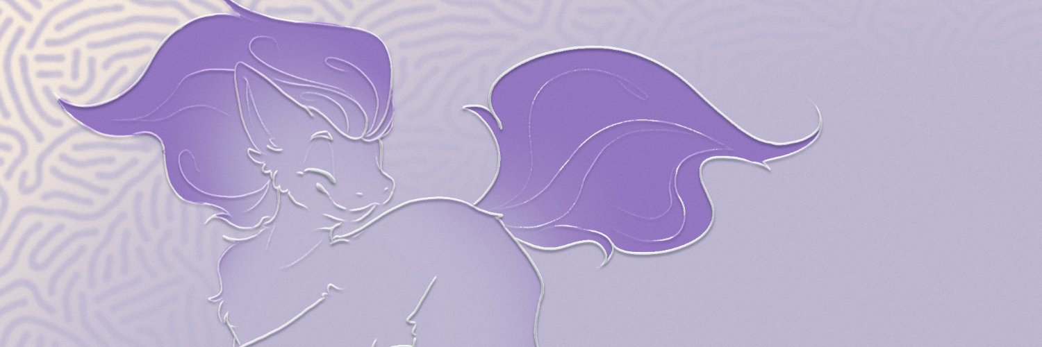 🔞Registered User banner