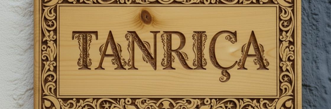 Tanrıça Aleesia🖤🖤🖤 banner