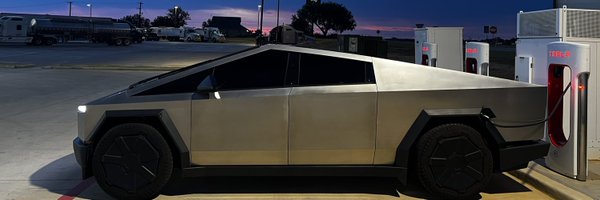 Seung4680 Profile Banner