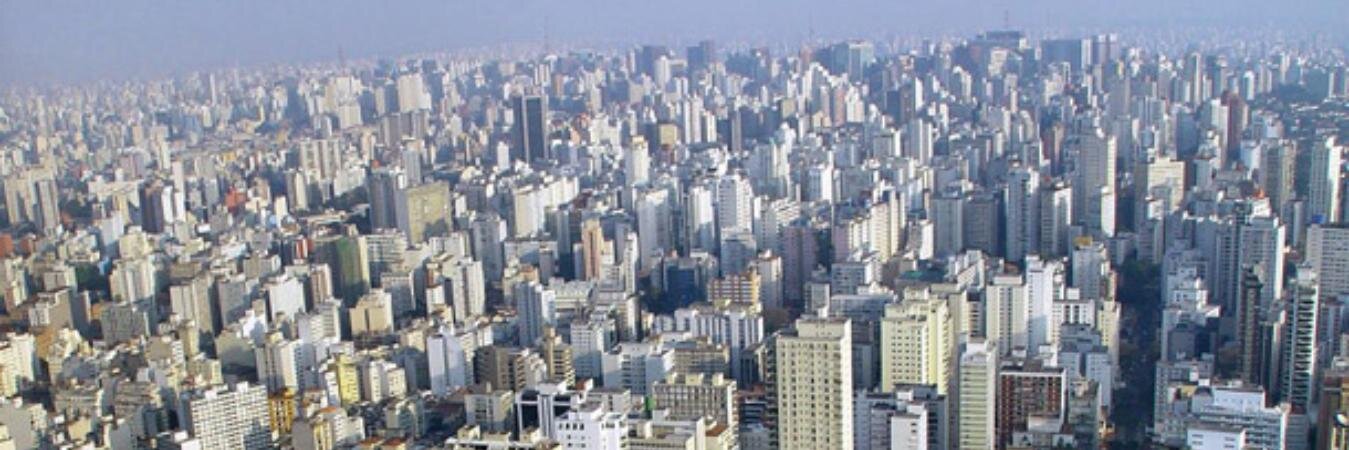 Ruviadebote's profile banner image