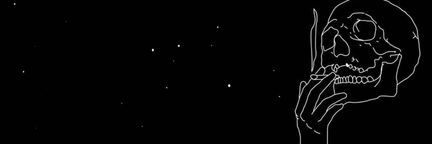 YourGlambert's profile banner image