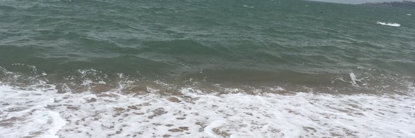 TzchingChiang Profile Banner