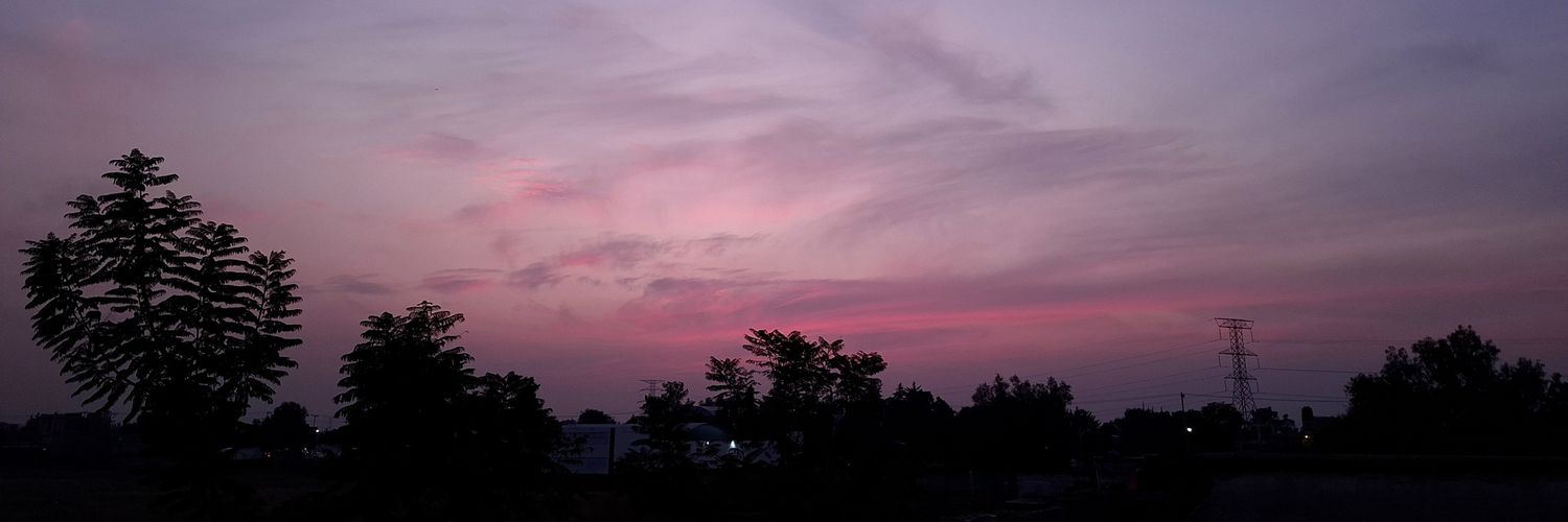 cr__areli's profile banner image