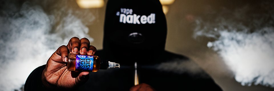 AWOL_Dom's profile banner image