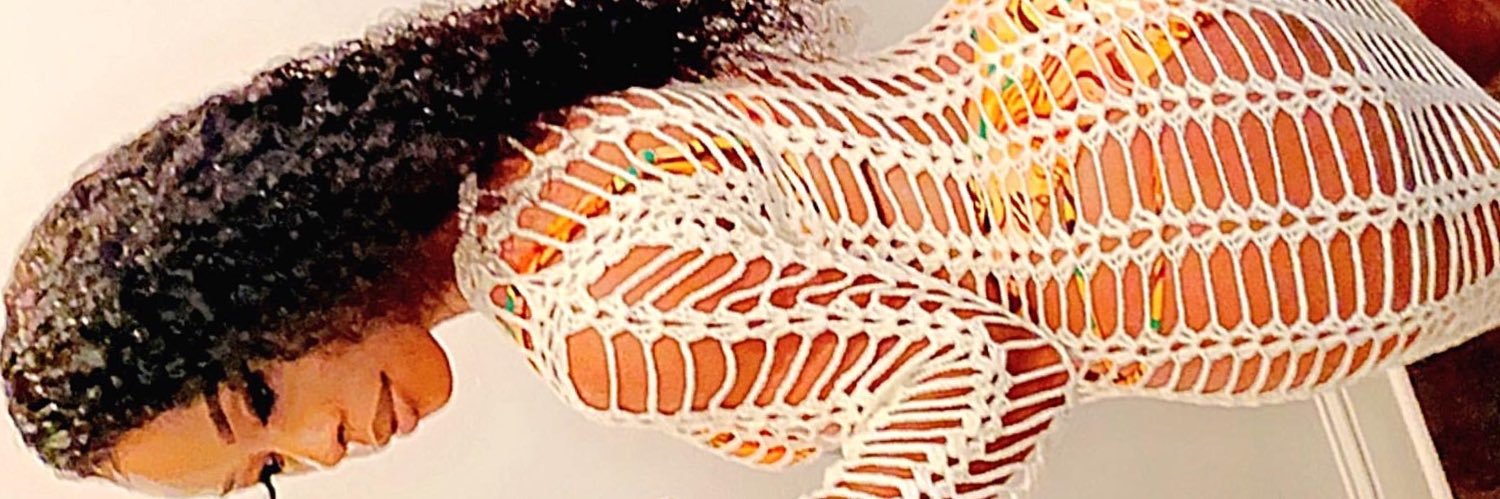 __broadus's profile banner image