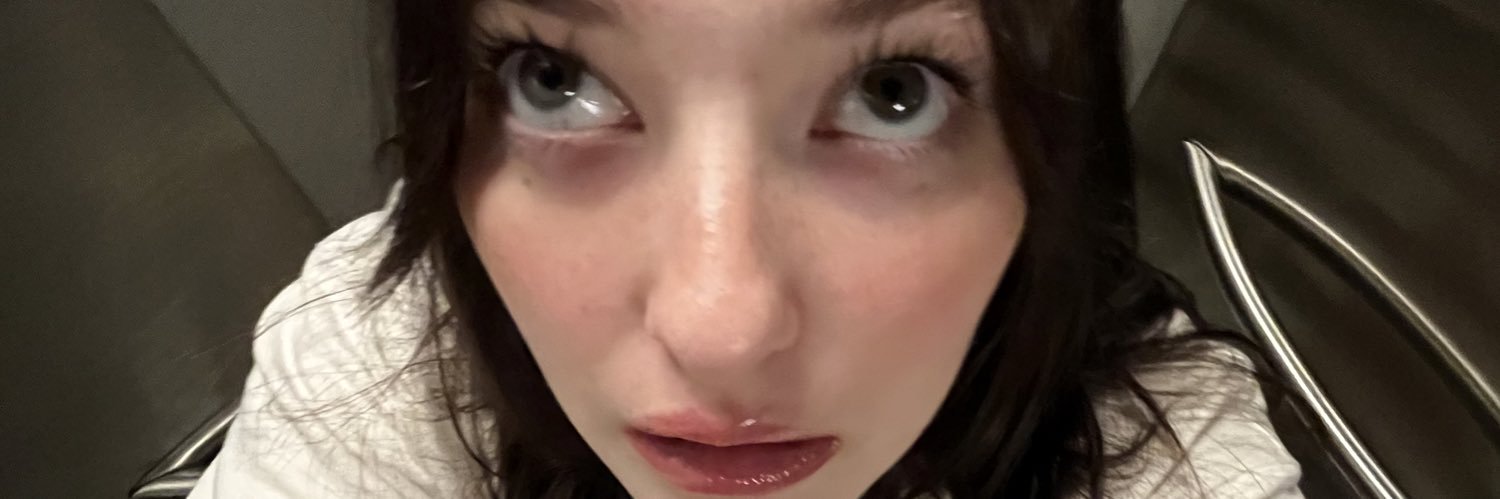 taykric's profile banner image
