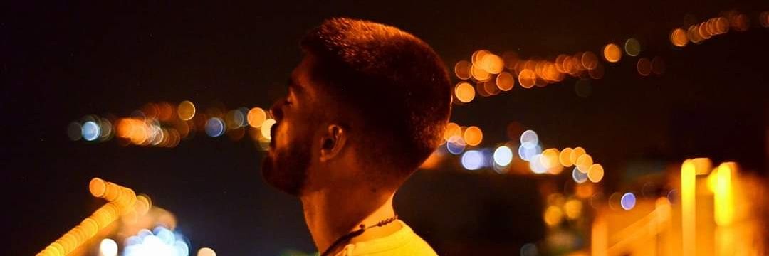 Cesararrocha12's profile banner image