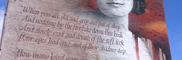 neil_slevin's profile banner image