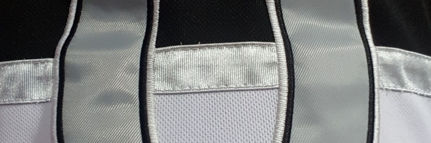 cassimbas's profile banner image