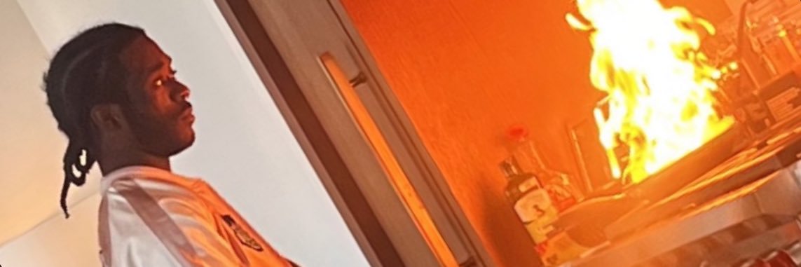 sergiogama14's profile banner image