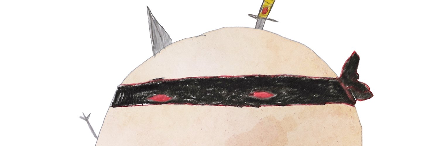 BlancØ banner