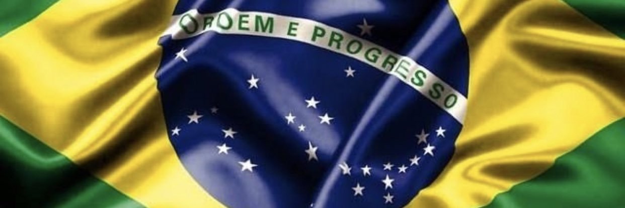 marcos_a_silva's profile banner image