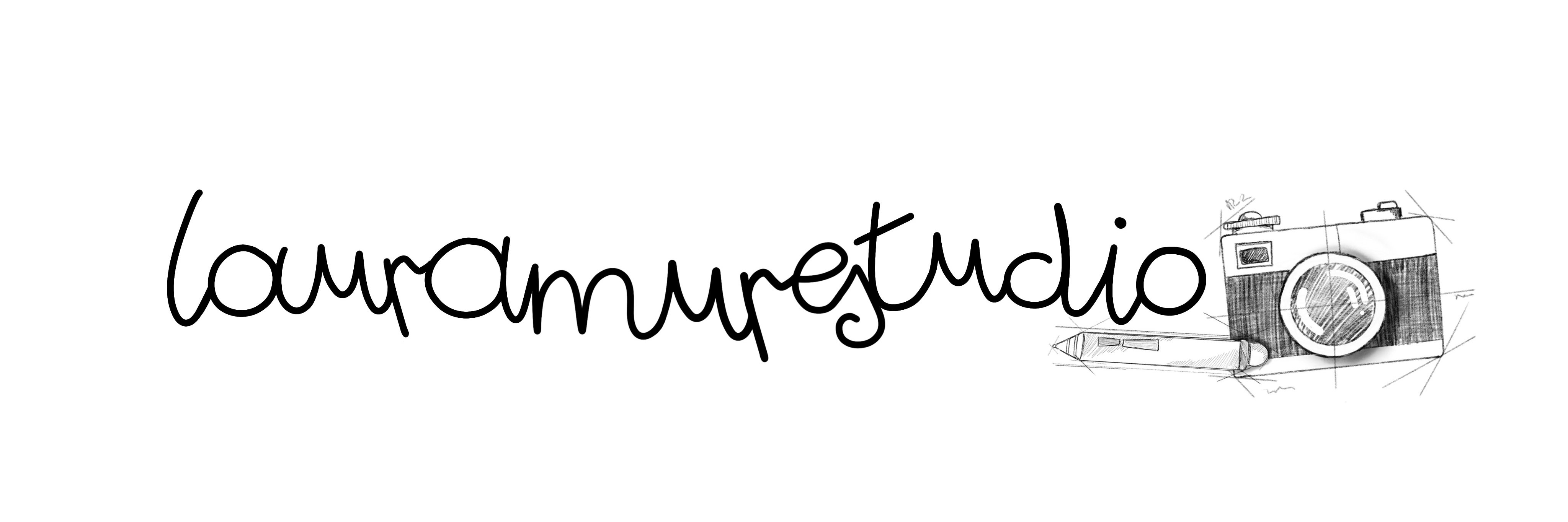 lauramurestudio's profile banner image