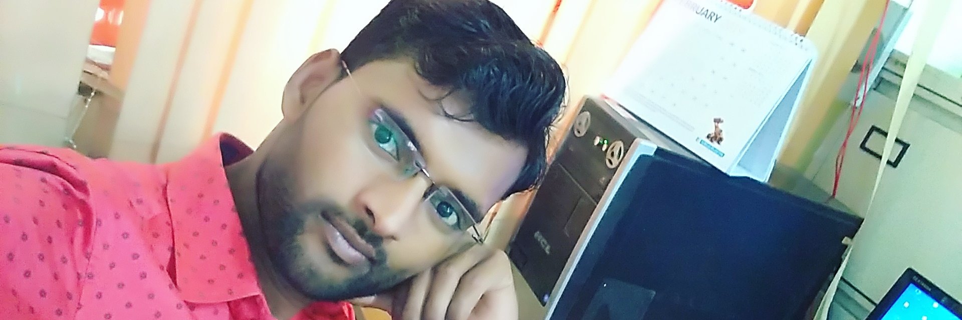 Tweet2Subodh's profile banner image
