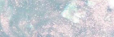 __mr09__'s profile banner image