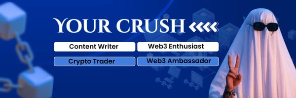 Zayyad_Yazeed Profile Banner