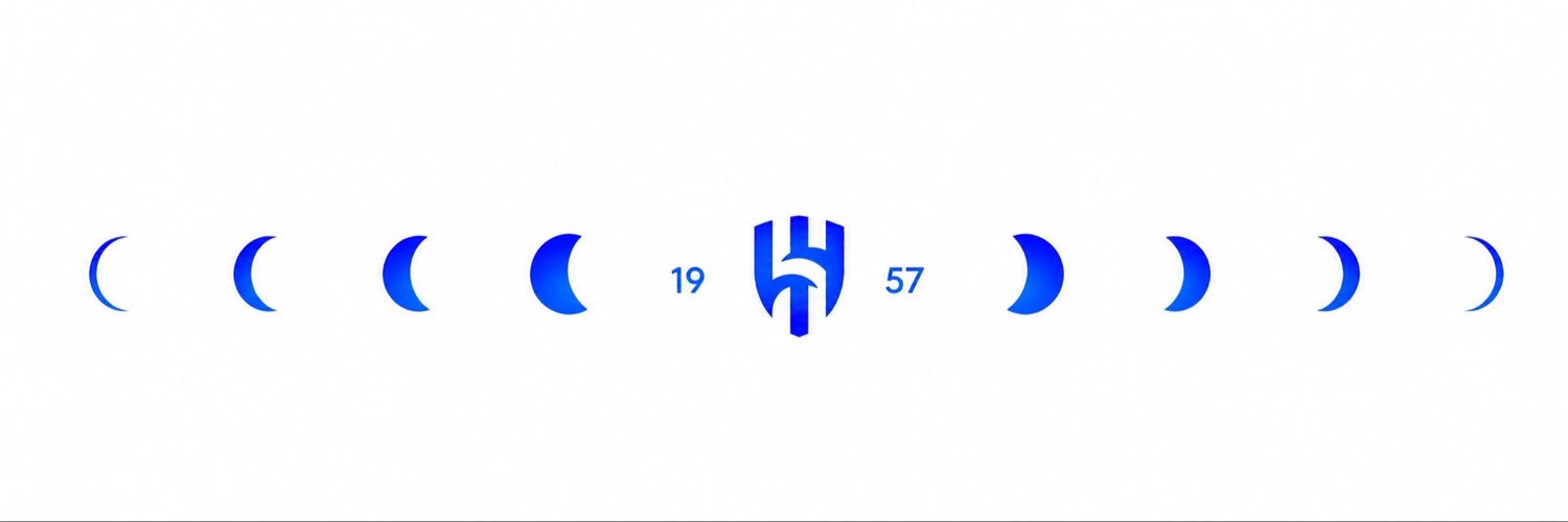 SaudAlajmy's profile banner image
