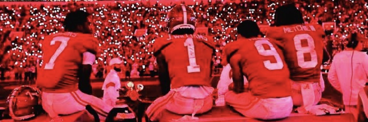 JA’COREY “C7” BROOKS banner