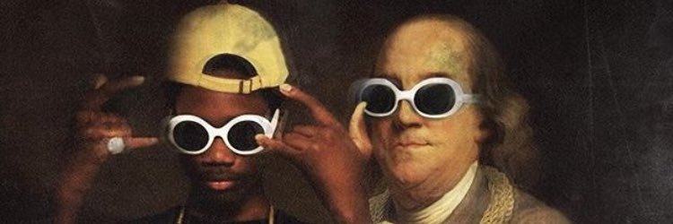 JPwiggs30's profile banner image