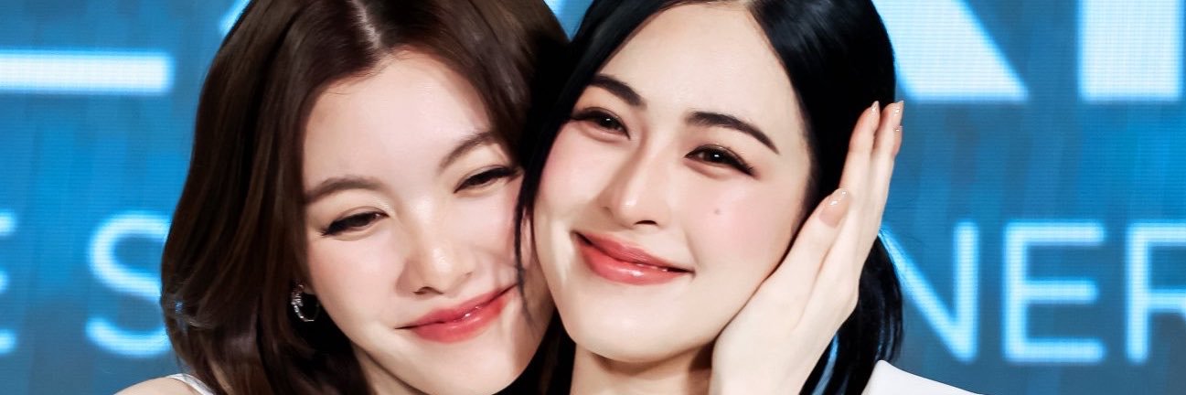 tuysim1's profile banner image