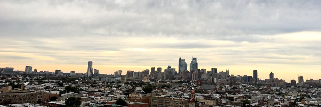 Caitlin Fritz banner